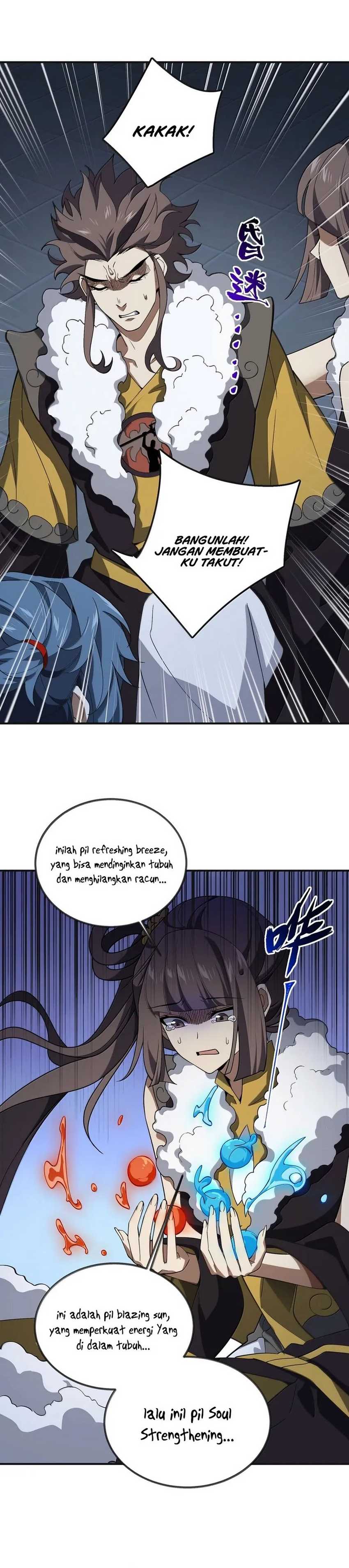 image-komik-i-work-nine-to-five-in-the-immortal-cultivation-world-chapter-90-20/23