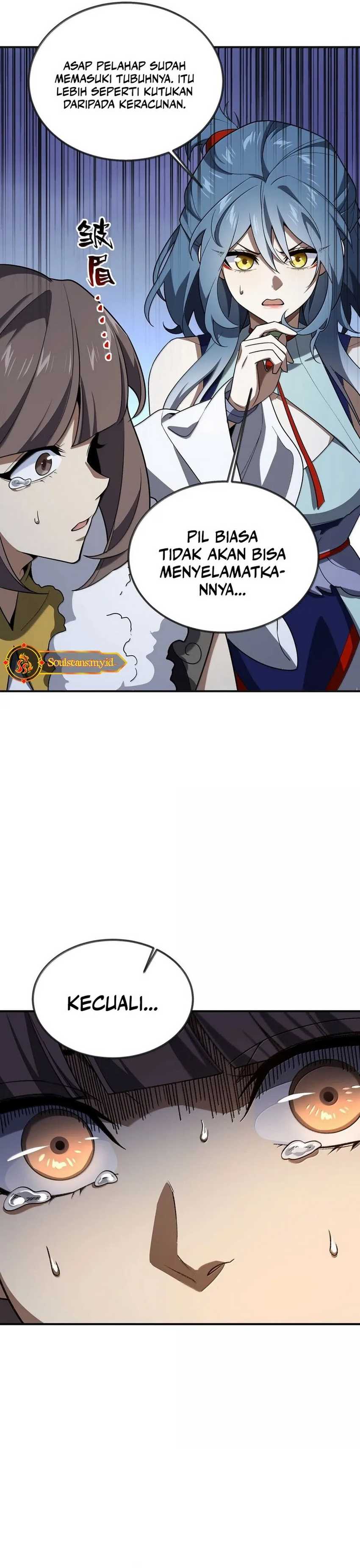 image-komik-i-work-nine-to-five-in-the-immortal-cultivation-world-chapter-90-21/23