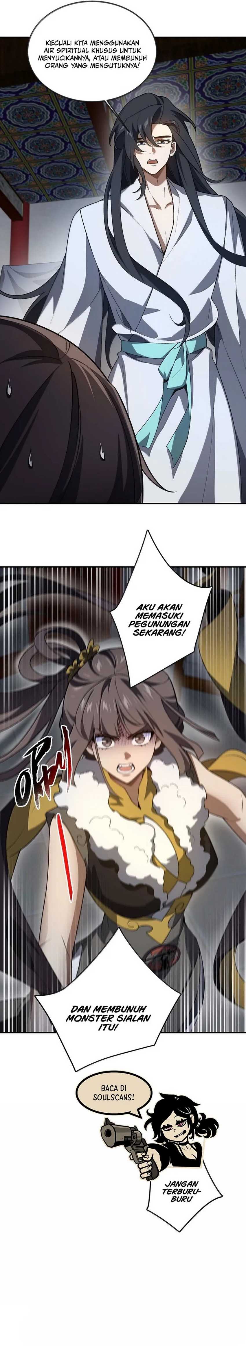 image-komik-i-work-nine-to-five-in-the-immortal-cultivation-world-chapter-90-22/23