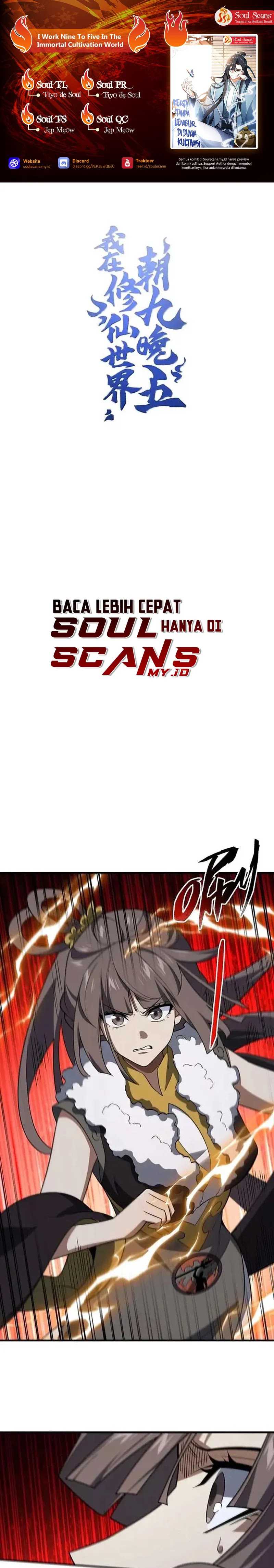 image-komik-i-work-nine-to-five-in-the-immortal-cultivation-world-chapter-91-0/24