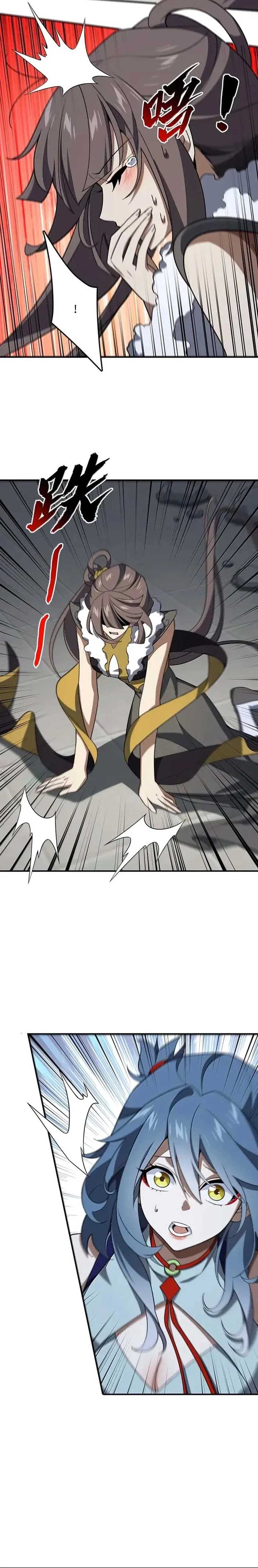 image-komik-i-work-nine-to-five-in-the-immortal-cultivation-world-chapter-91-1/24