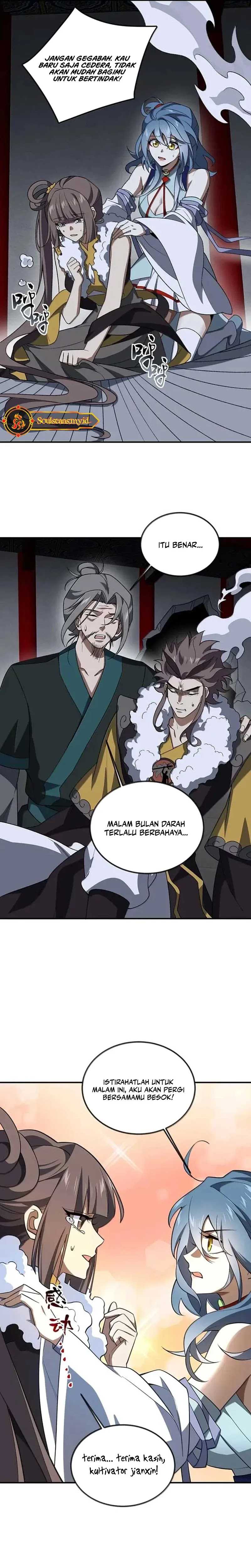 image-komik-i-work-nine-to-five-in-the-immortal-cultivation-world-chapter-91-2/24