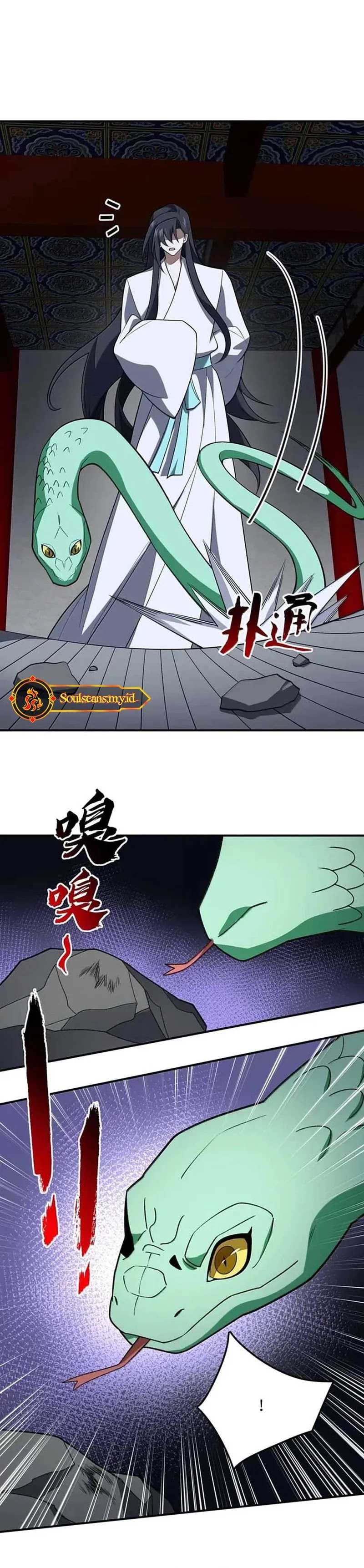 image-komik-i-work-nine-to-five-in-the-immortal-cultivation-world-chapter-91-3/24