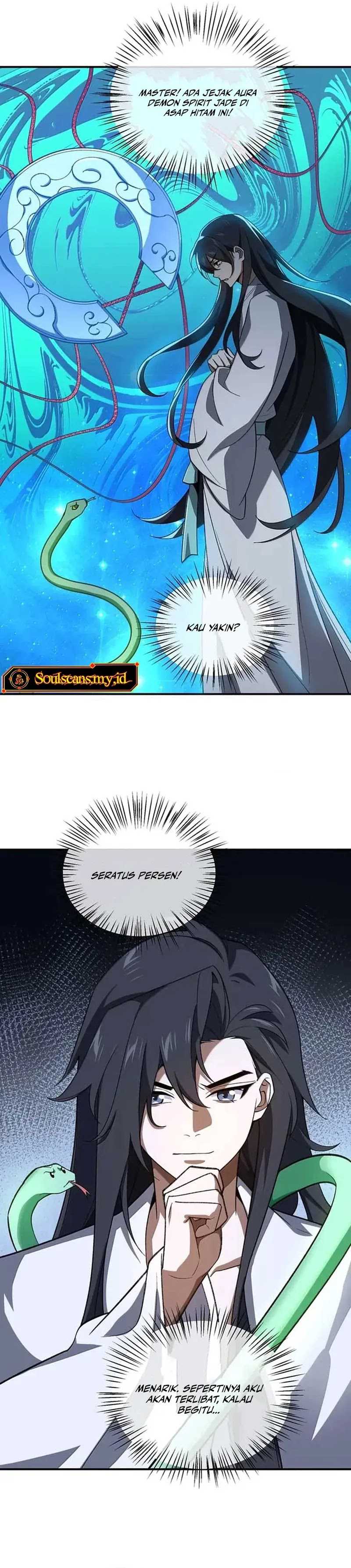 image-komik-i-work-nine-to-five-in-the-immortal-cultivation-world-chapter-91-4/24