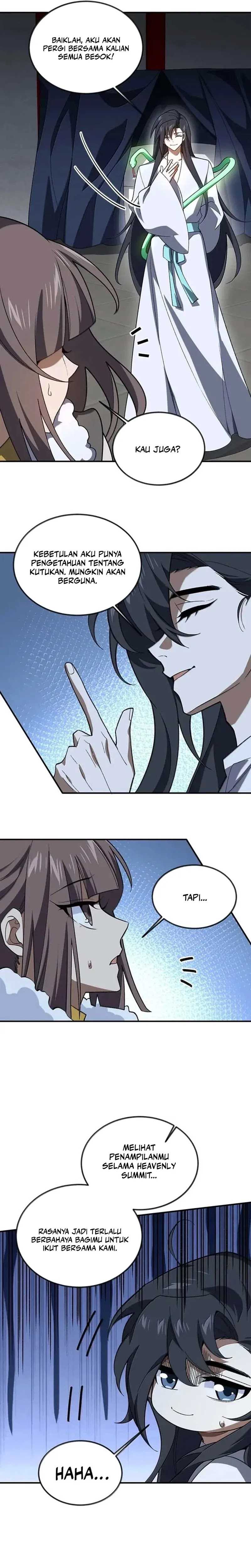 image-komik-i-work-nine-to-five-in-the-immortal-cultivation-world-chapter-91-5/24