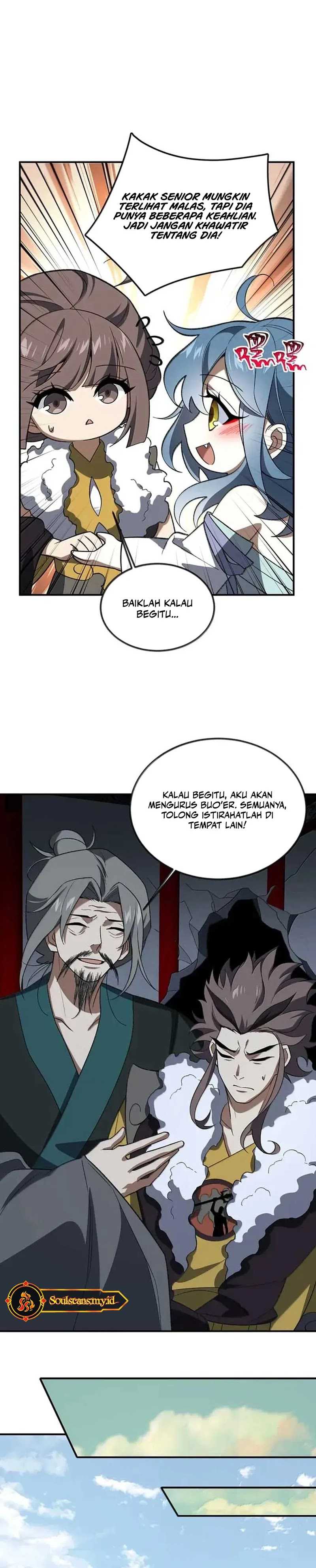 image-komik-i-work-nine-to-five-in-the-immortal-cultivation-world-chapter-91-6/24