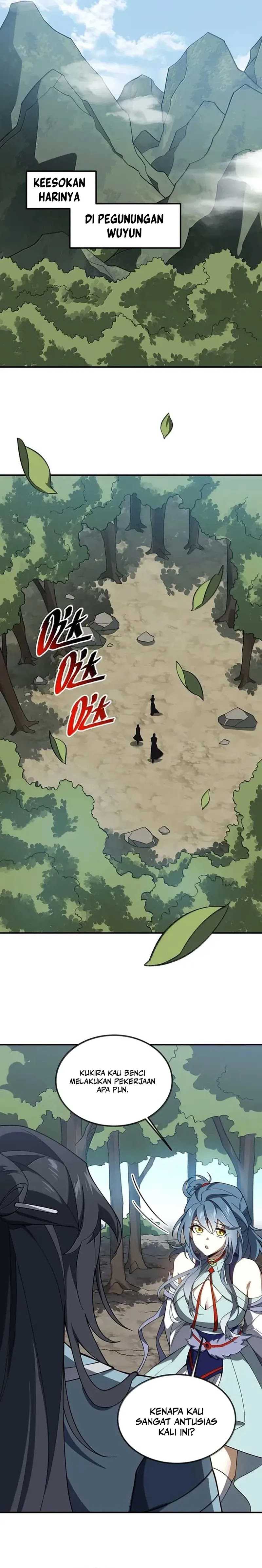 image-komik-i-work-nine-to-five-in-the-immortal-cultivation-world-chapter-91-7/24