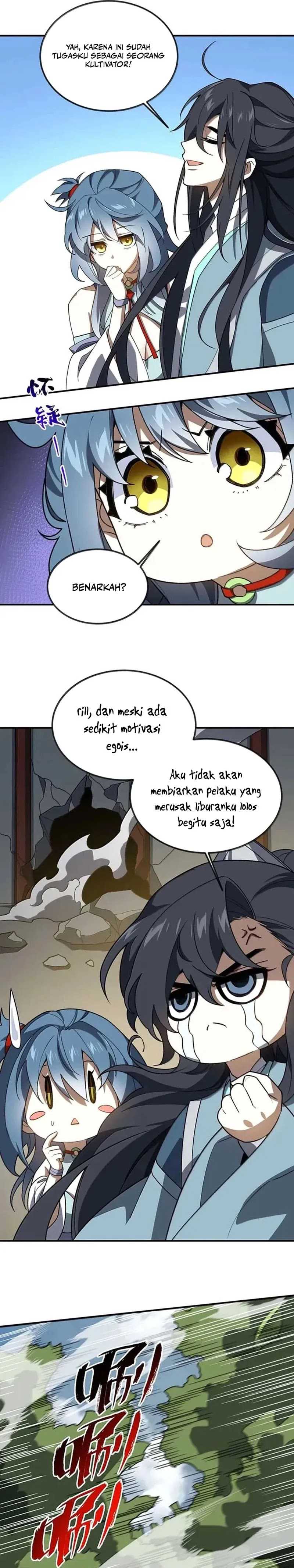 image-komik-i-work-nine-to-five-in-the-immortal-cultivation-world-chapter-91-8/24