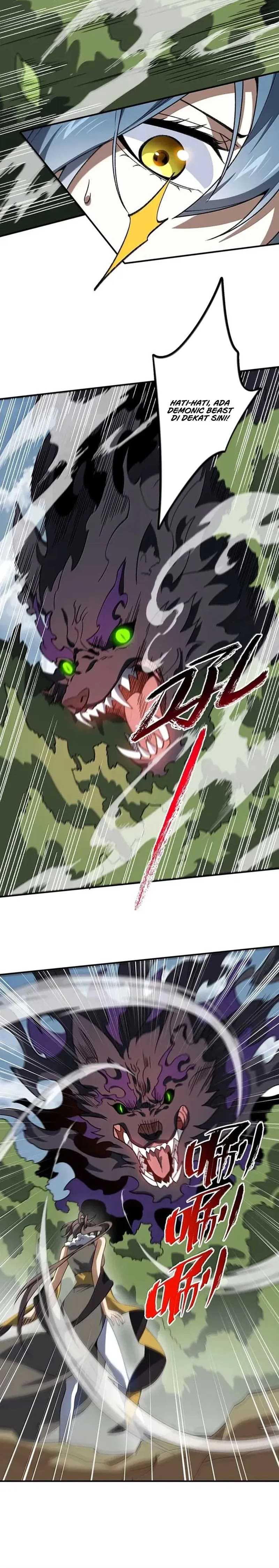 image-komik-i-work-nine-to-five-in-the-immortal-cultivation-world-chapter-91-9/24