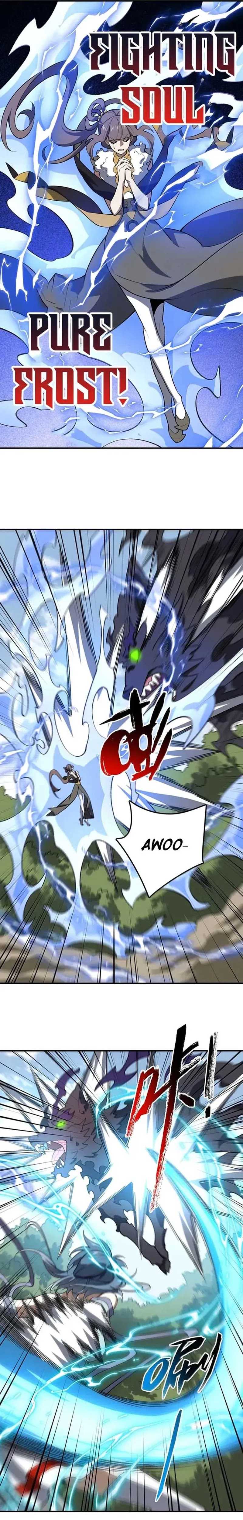 image-komik-i-work-nine-to-five-in-the-immortal-cultivation-world-chapter-91-10/24