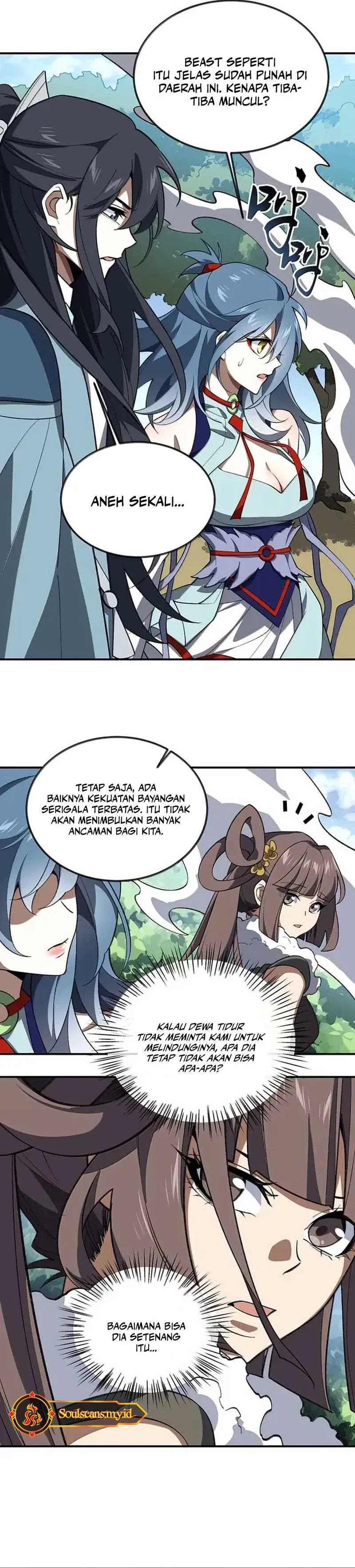 image-komik-i-work-nine-to-five-in-the-immortal-cultivation-world-chapter-91-12/24