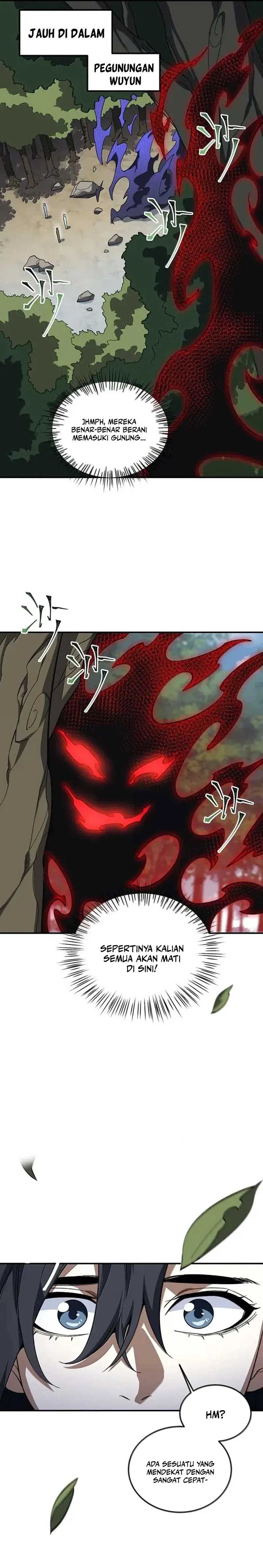 image-komik-i-work-nine-to-five-in-the-immortal-cultivation-world-chapter-91-13/24