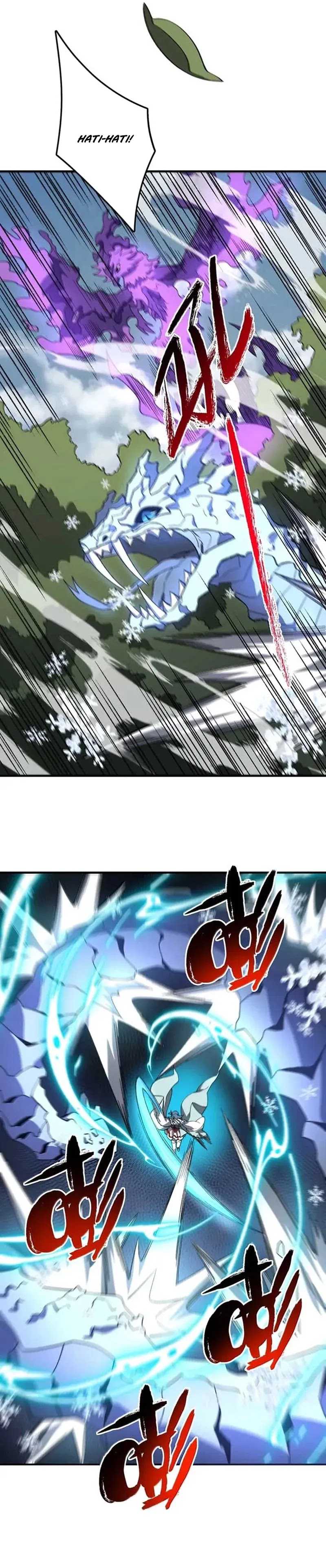 image-komik-i-work-nine-to-five-in-the-immortal-cultivation-world-chapter-91-14/24