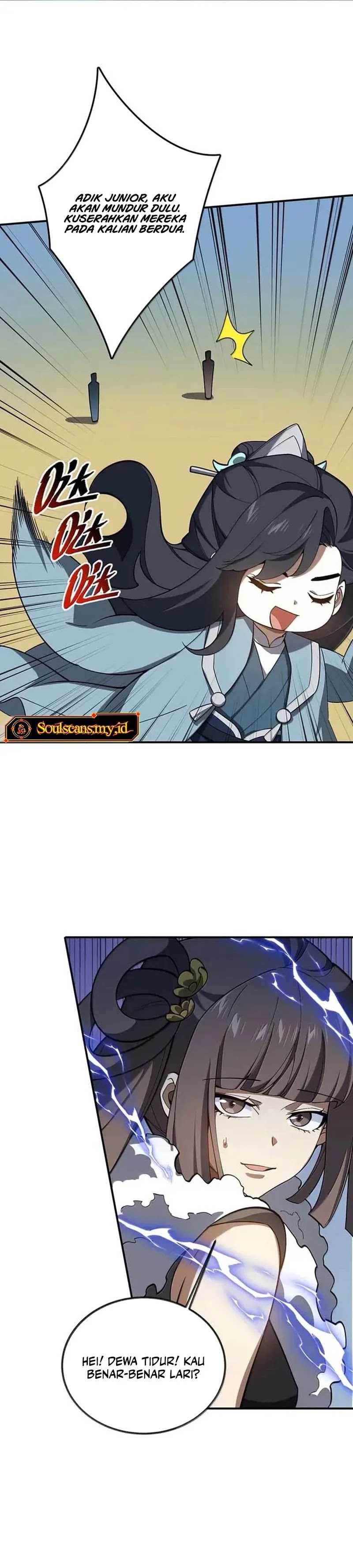 image-komik-i-work-nine-to-five-in-the-immortal-cultivation-world-chapter-91-16/24