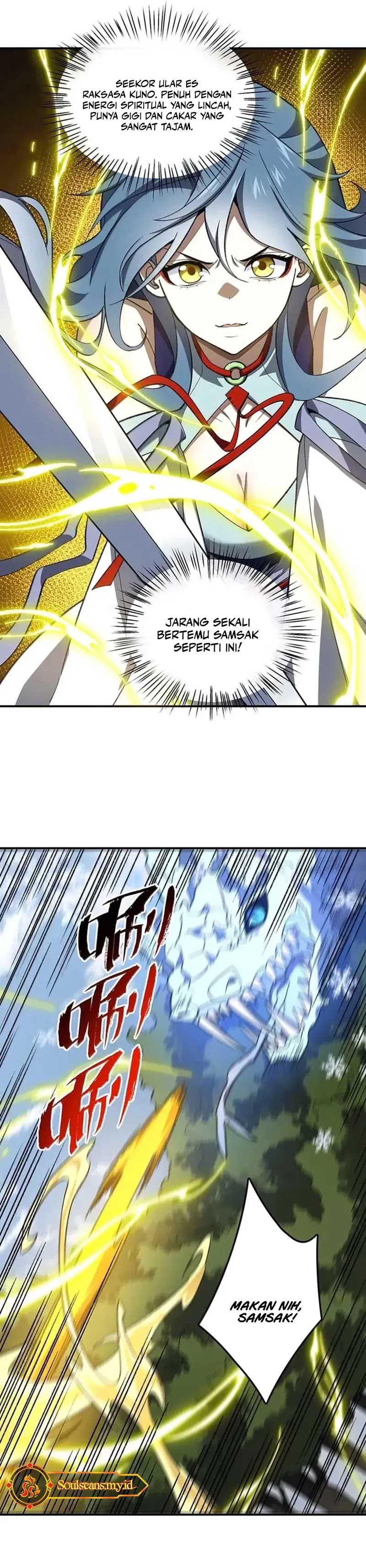 image-komik-i-work-nine-to-five-in-the-immortal-cultivation-world-chapter-91-17/24