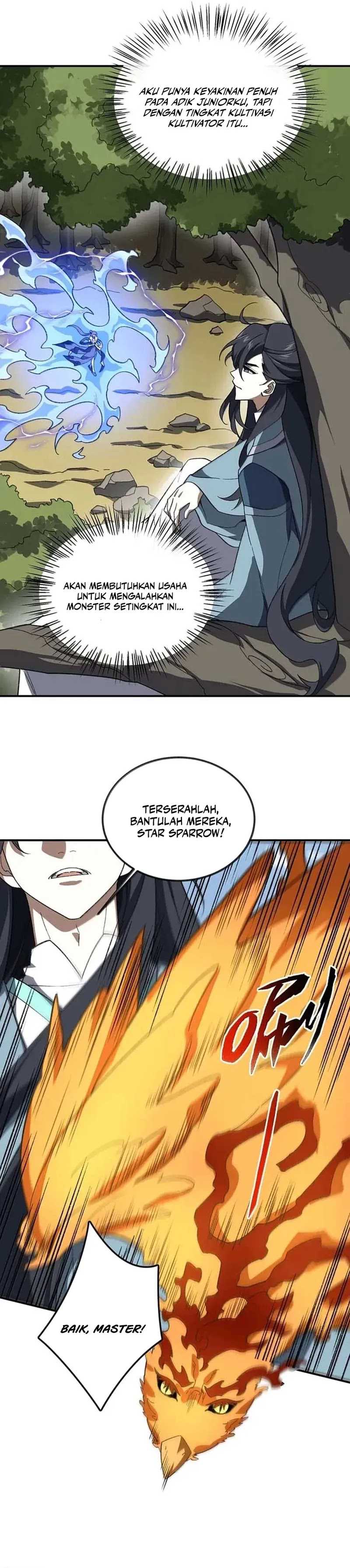 image-komik-i-work-nine-to-five-in-the-immortal-cultivation-world-chapter-91-18/24