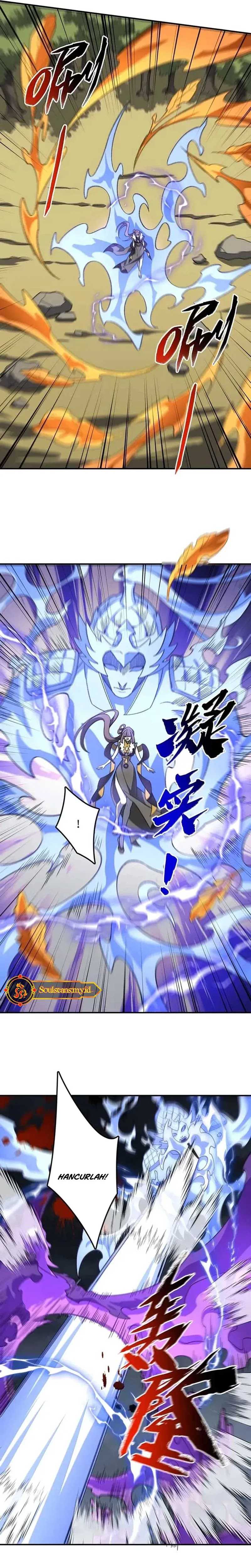 image-komik-i-work-nine-to-five-in-the-immortal-cultivation-world-chapter-91-19/24