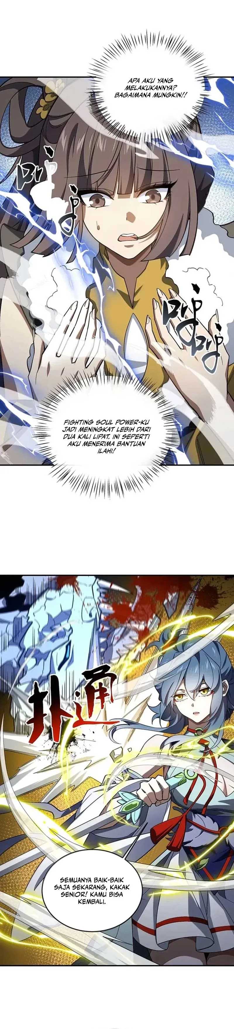 image-komik-i-work-nine-to-five-in-the-immortal-cultivation-world-chapter-91-20/24