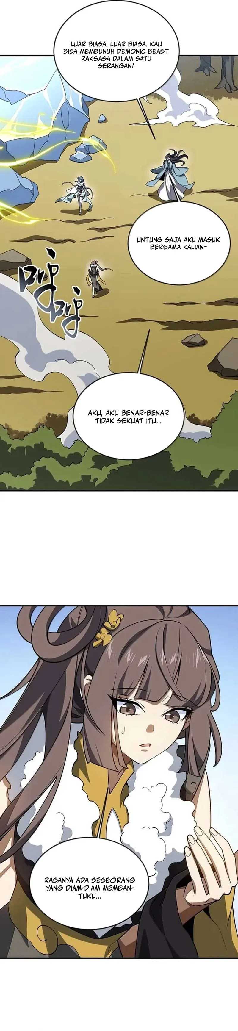 image-komik-i-work-nine-to-five-in-the-immortal-cultivation-world-chapter-91-21/24