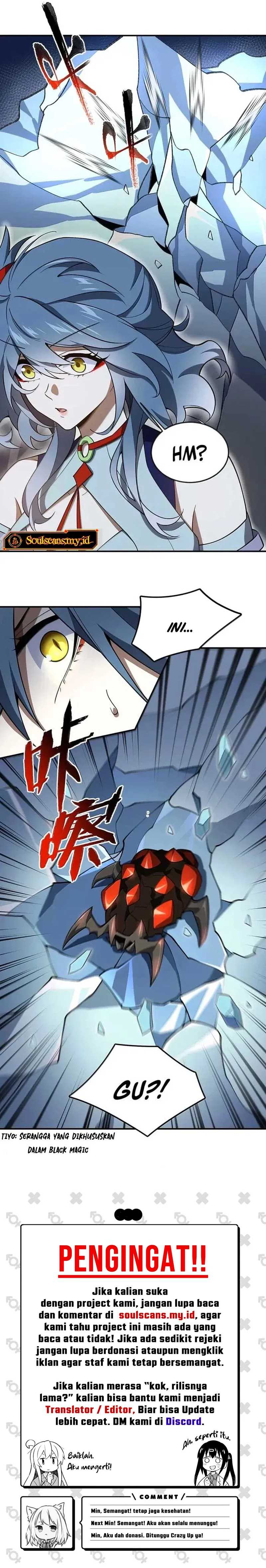 image-komik-i-work-nine-to-five-in-the-immortal-cultivation-world-chapter-91-22/24