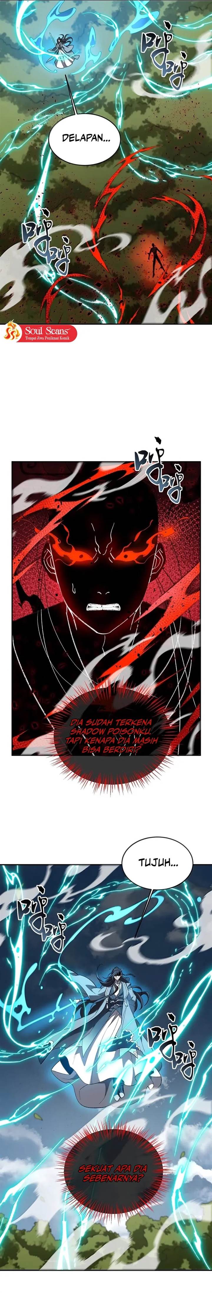 image-komik-i-work-nine-to-five-in-the-immortal-cultivation-world-chapter-95-1/22