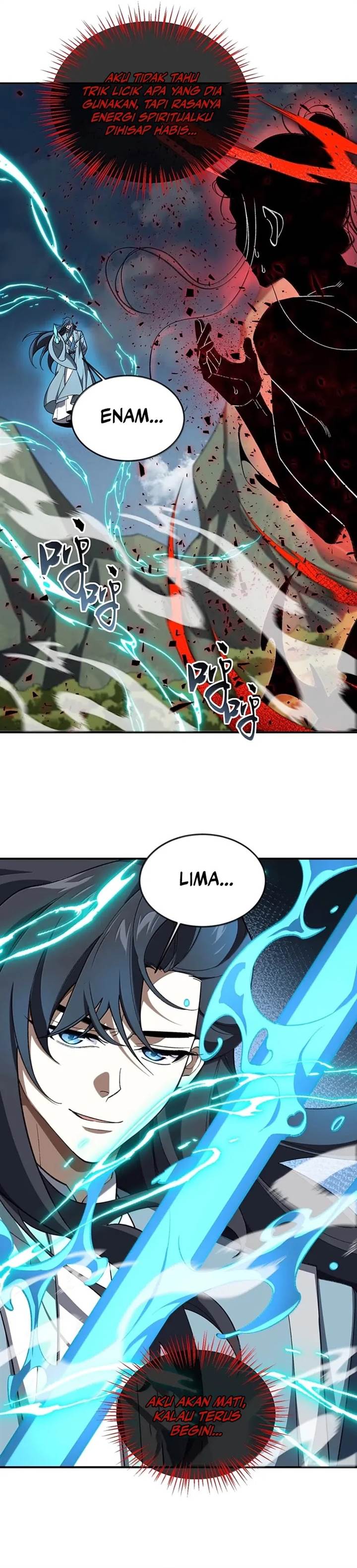 image-komik-i-work-nine-to-five-in-the-immortal-cultivation-world-chapter-95-2/22