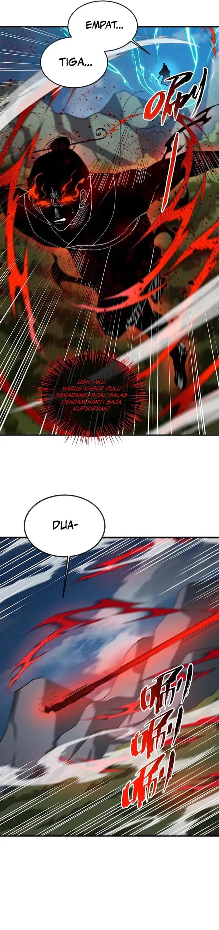 image-komik-i-work-nine-to-five-in-the-immortal-cultivation-world-chapter-95-3/22