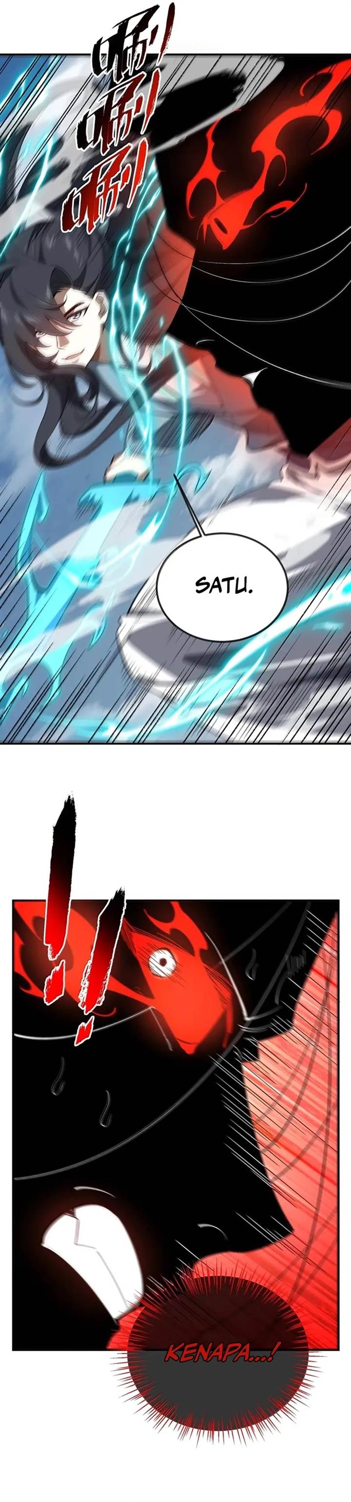 image-komik-i-work-nine-to-five-in-the-immortal-cultivation-world-chapter-95-4/22