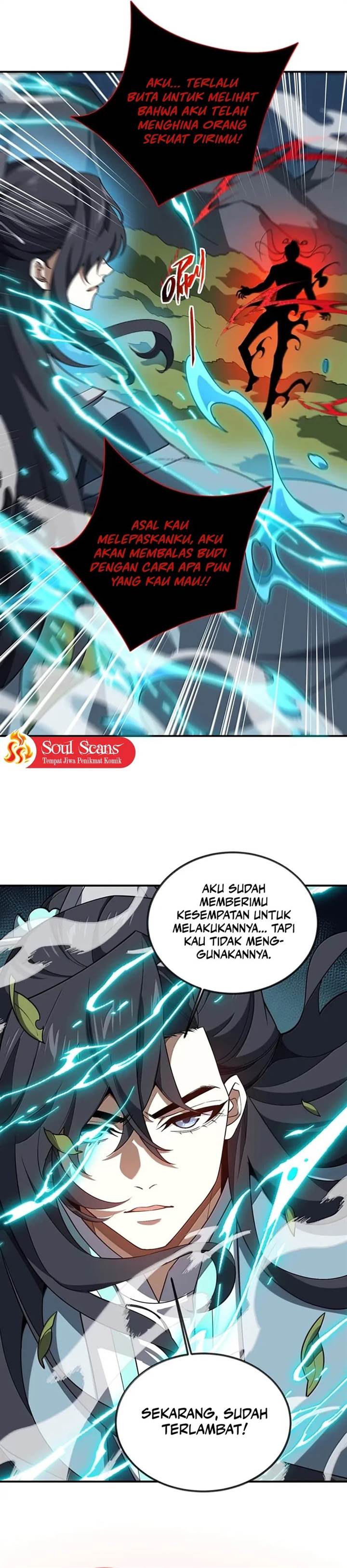 image-komik-i-work-nine-to-five-in-the-immortal-cultivation-world-chapter-95-5/22