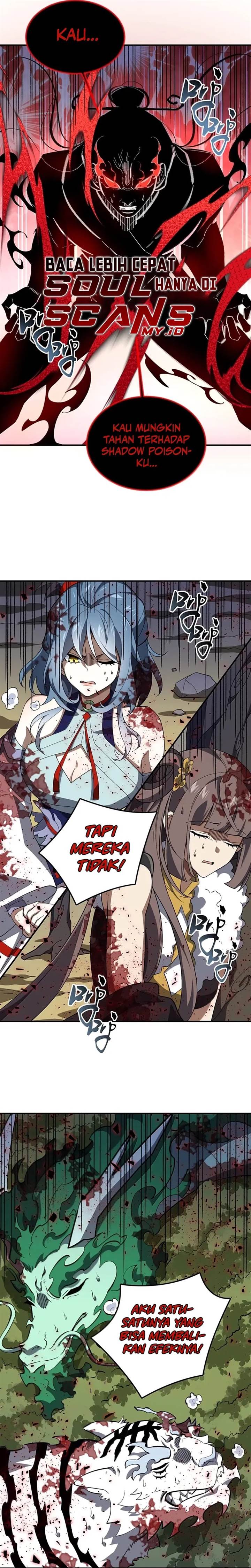 image-komik-i-work-nine-to-five-in-the-immortal-cultivation-world-chapter-95-6/22