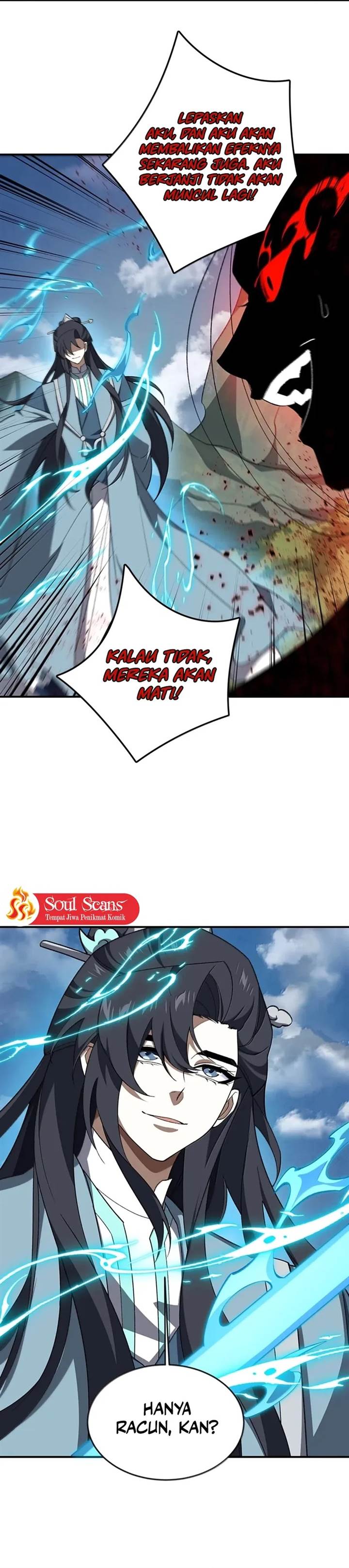 image-komik-i-work-nine-to-five-in-the-immortal-cultivation-world-chapter-95-7/22