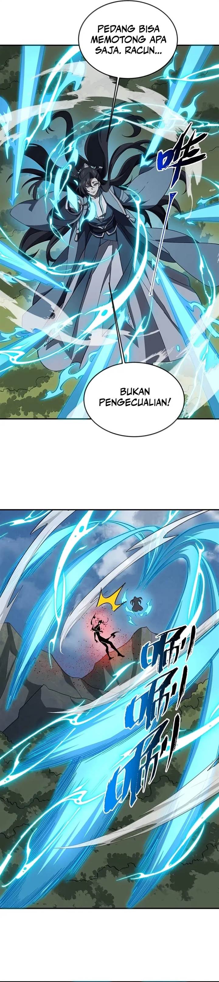 image-komik-i-work-nine-to-five-in-the-immortal-cultivation-world-chapter-95-8/22