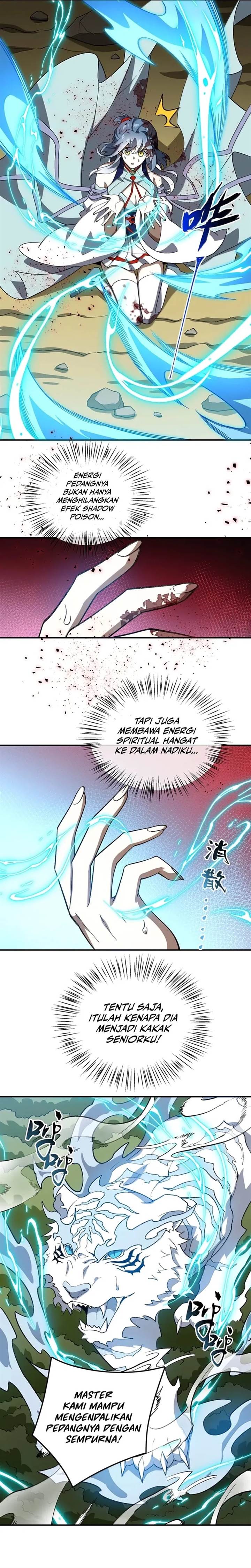 image-komik-i-work-nine-to-five-in-the-immortal-cultivation-world-chapter-95-9/22