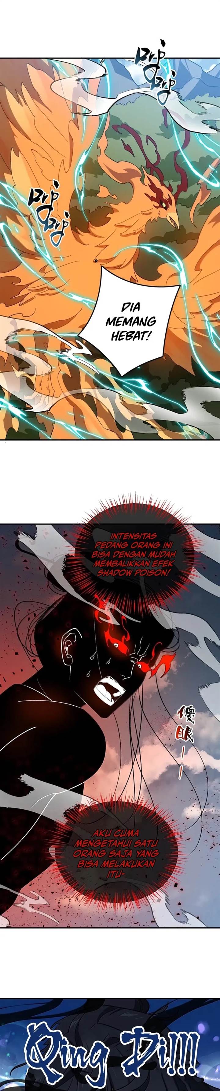 image-komik-i-work-nine-to-five-in-the-immortal-cultivation-world-chapter-95-10/22