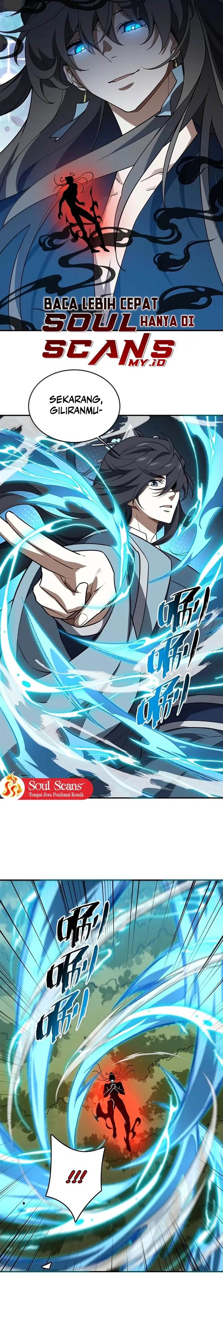 image-komik-i-work-nine-to-five-in-the-immortal-cultivation-world-chapter-95-11/22