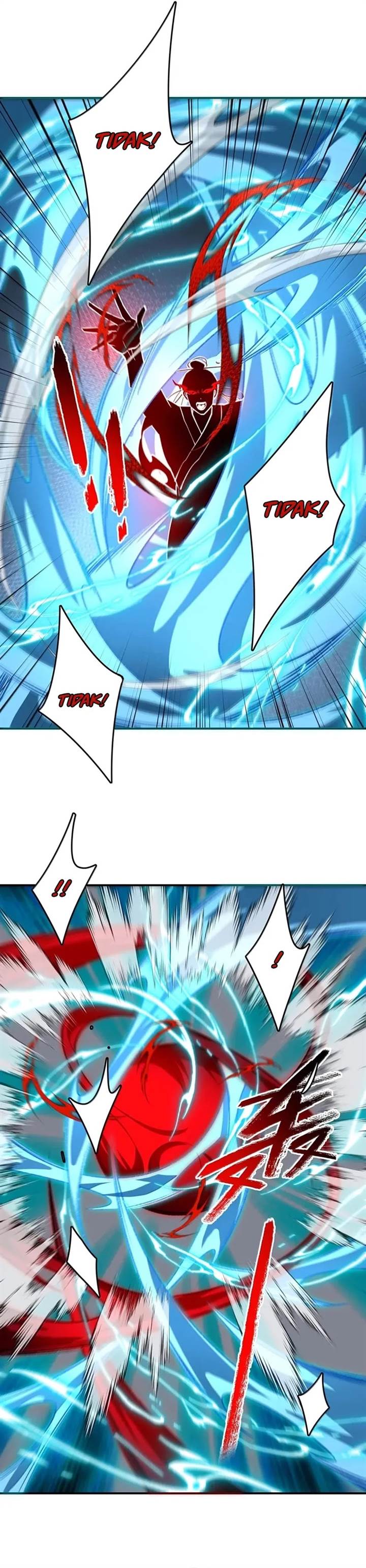 image-komik-i-work-nine-to-five-in-the-immortal-cultivation-world-chapter-95-12/22