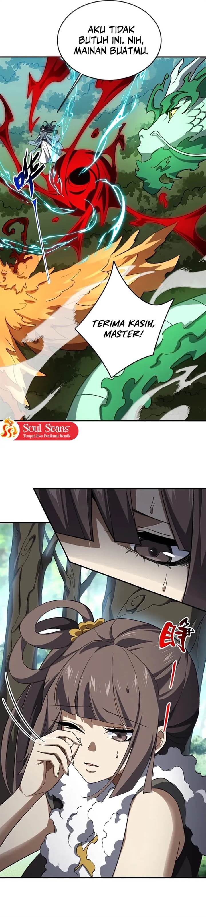 image-komik-i-work-nine-to-five-in-the-immortal-cultivation-world-chapter-95-13/22