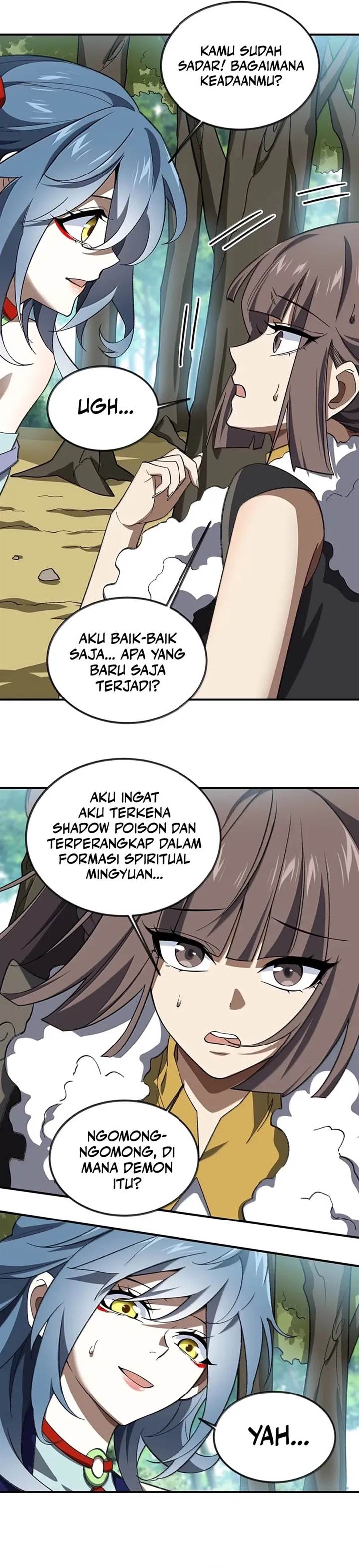 image-komik-i-work-nine-to-five-in-the-immortal-cultivation-world-chapter-95-14/22