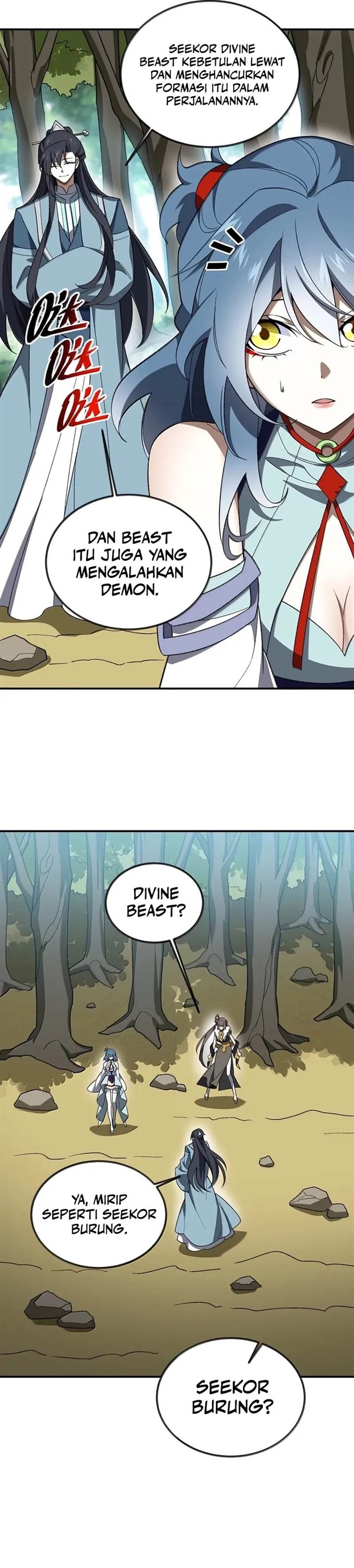 image-komik-i-work-nine-to-five-in-the-immortal-cultivation-world-chapter-95-15/22