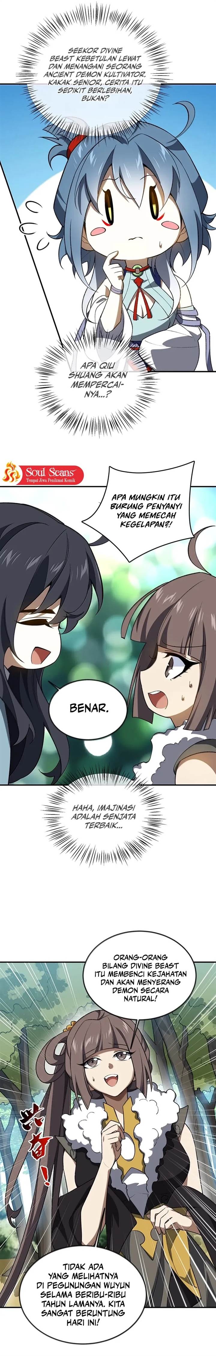 image-komik-i-work-nine-to-five-in-the-immortal-cultivation-world-chapter-95-16/22