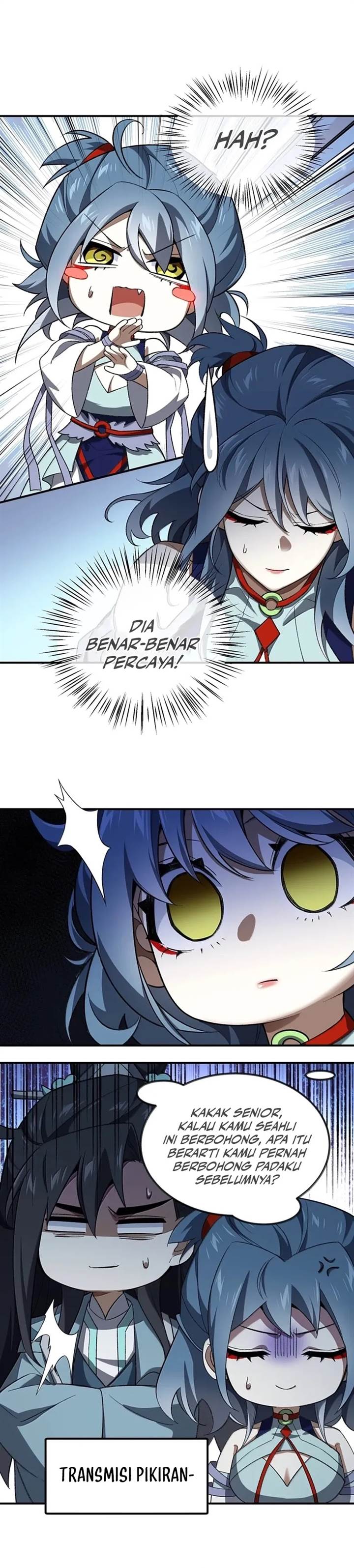 image-komik-i-work-nine-to-five-in-the-immortal-cultivation-world-chapter-95-17/22