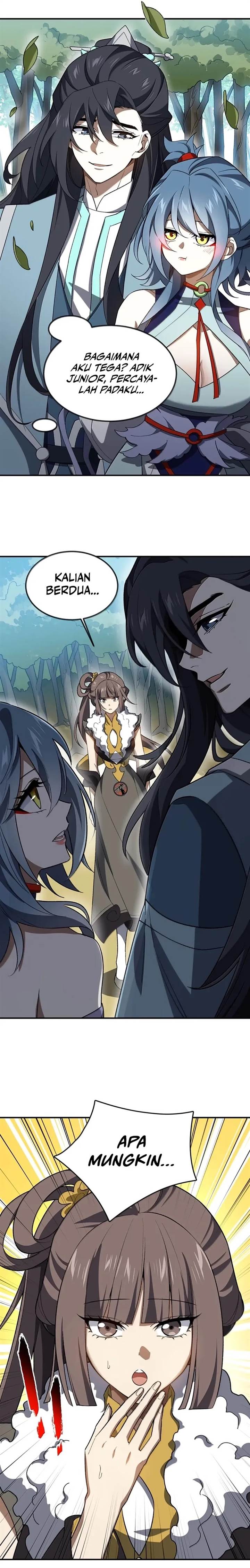 image-komik-i-work-nine-to-five-in-the-immortal-cultivation-world-chapter-95-18/22