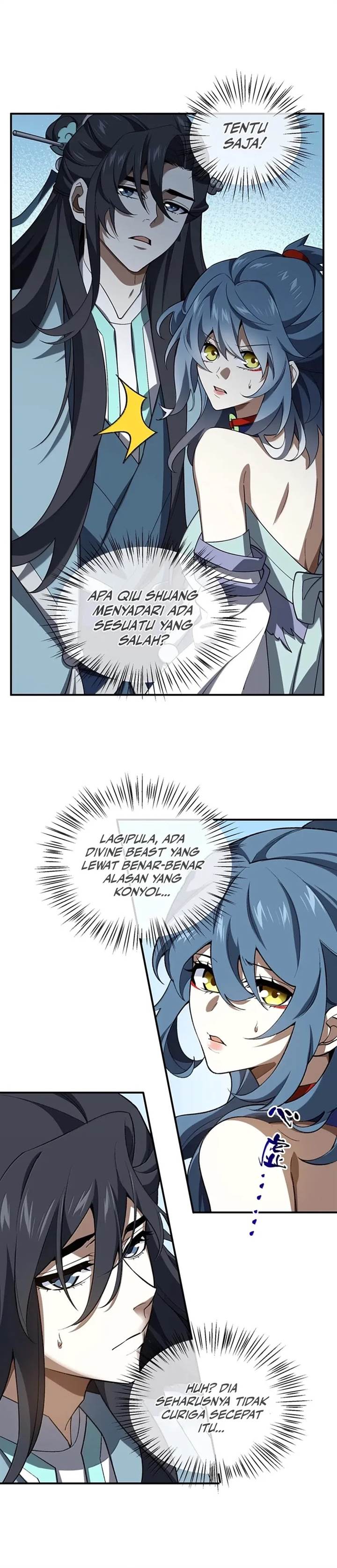 image-komik-i-work-nine-to-five-in-the-immortal-cultivation-world-chapter-95-19/22