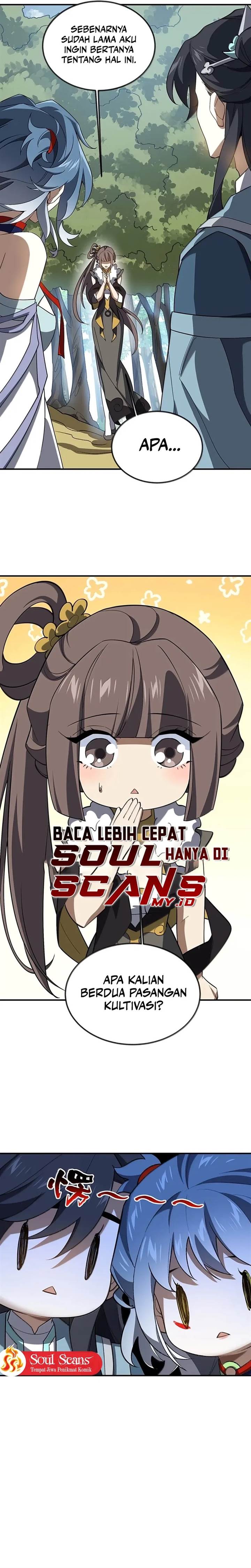 image-komik-i-work-nine-to-five-in-the-immortal-cultivation-world-chapter-95-20/22