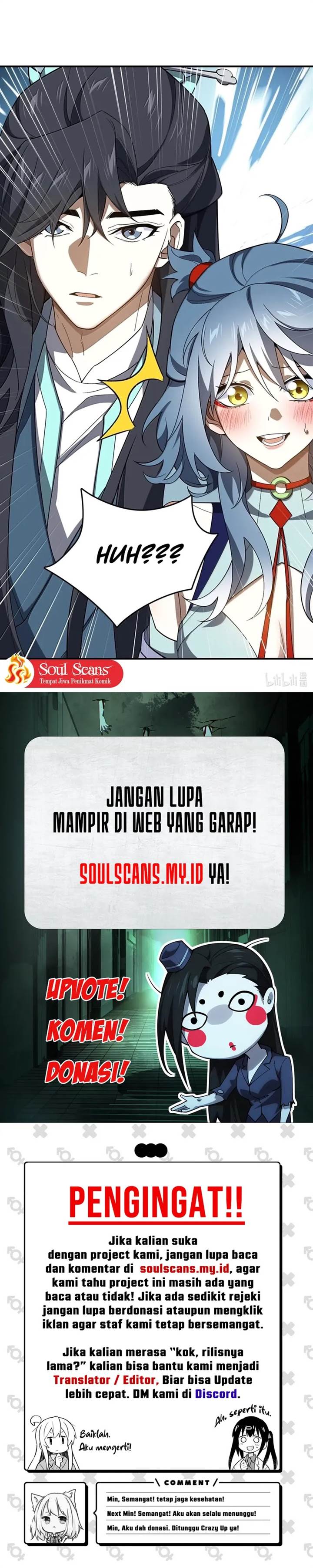 image-komik-i-work-nine-to-five-in-the-immortal-cultivation-world-chapter-95-21/22