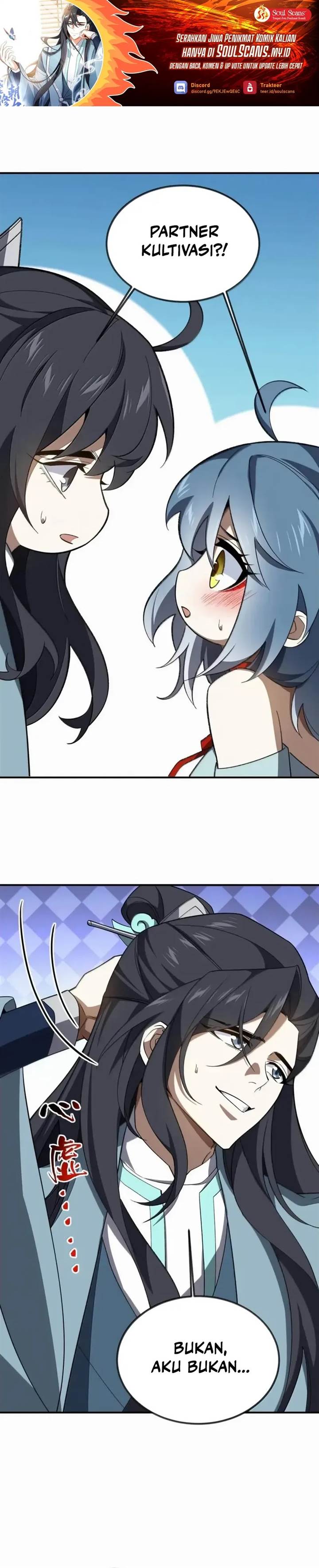 image-komik-i-work-nine-to-five-in-the-immortal-cultivation-world-chapter-96-1/23