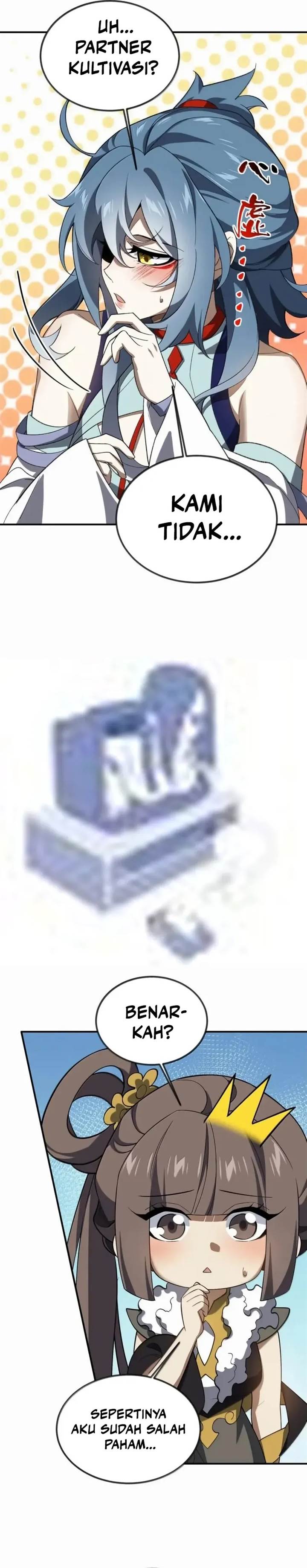 image-komik-i-work-nine-to-five-in-the-immortal-cultivation-world-chapter-96-2/23