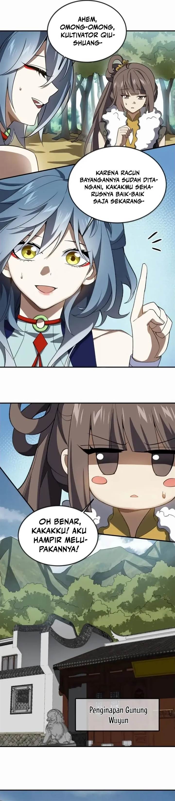 image-komik-i-work-nine-to-five-in-the-immortal-cultivation-world-chapter-96-3/23