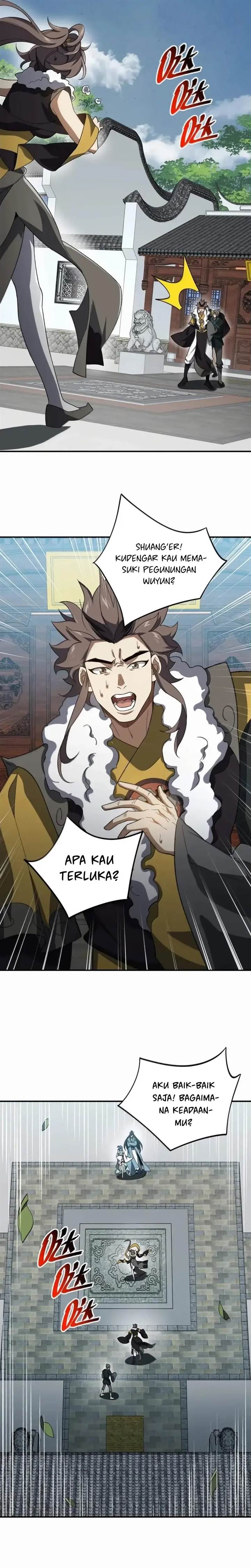 image-komik-i-work-nine-to-five-in-the-immortal-cultivation-world-chapter-96-4/23