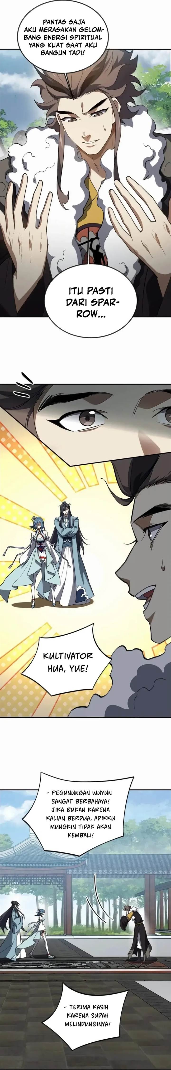 image-komik-i-work-nine-to-five-in-the-immortal-cultivation-world-chapter-96-6/23